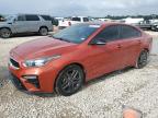 2020 KIA FORTE GT L - 3KPF34AD5LE239615