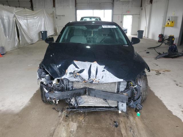 2018 HYUNDAI ELANTRA SE - KMHD84LF4JU543228