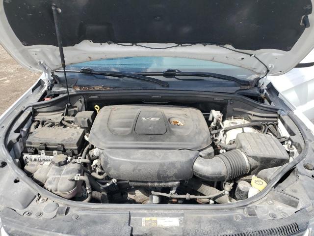 2016 JEEP GRAND CHER 1C4RJFAG5GC450979
