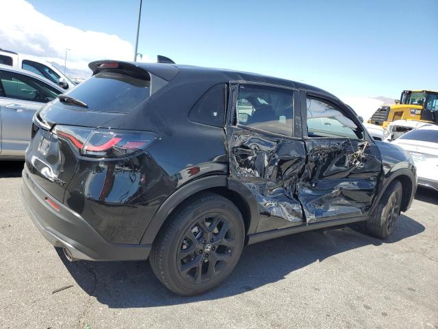 Vin: 3czrz1h57rm742564, lot: 51488515, honda hr-v sport 20243