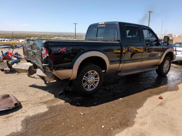 Vin: 1ft7w2bt1bea73741, lot: 52363515, ford f250 super duty 20113