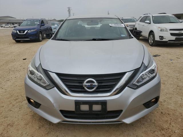 2017 NISSAN ALTIMA 2.5 - 1N4AL3AP0HC188883
