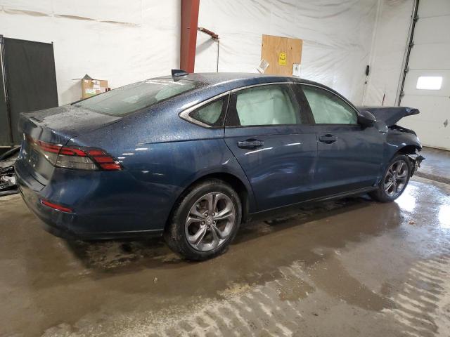 Vin: 1hgcy1f30ra087467, lot: 51635355, honda accord ex 20243