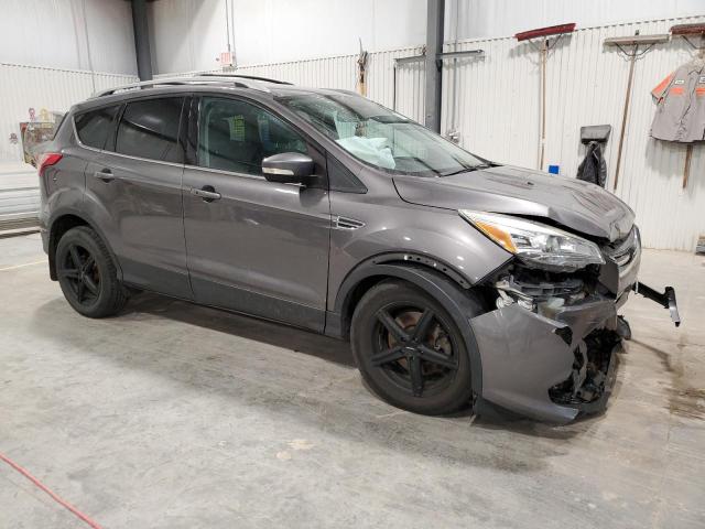 2013 FORD ESCAPE TIT - 1FMCU9J93DUD69819