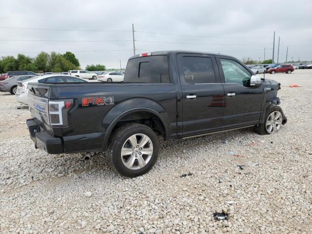 Vin: 1ftew1ef4ffb33079, lot: 51292495, ford f-150 supercrew 20153