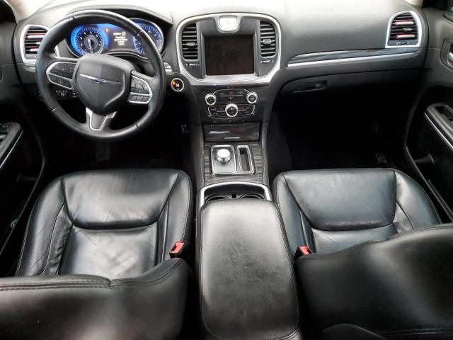 2017 CHRYSLER 300 LIMITE - 2C3CCARG6HH624259