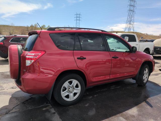 Vin: 2t3bf4dv9bw165712, lot: 53385035, toyota rav4 20113