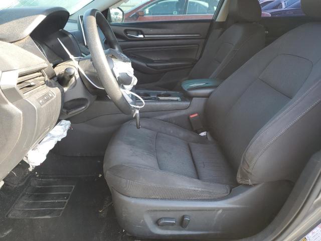 2019 NISSAN ALTIMA S - 1N4BL4BV4KC202654