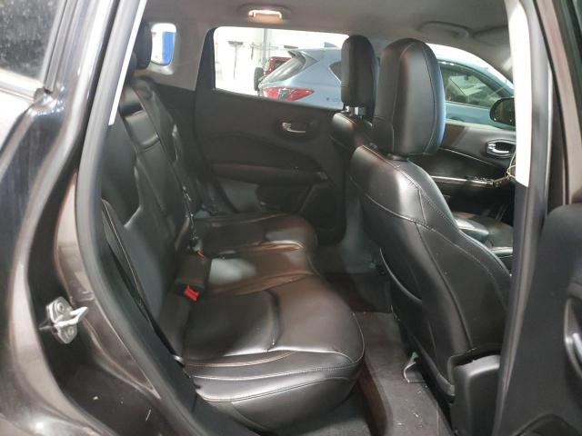 2018 JEEP COMPASS LI 3C4NJDCB4JT153461