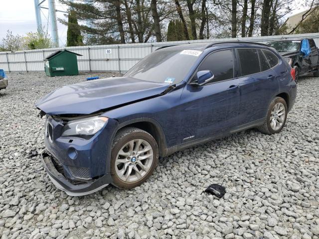 Vin: wbavl1c56fvy29853, lot: 53184685, bmw x1 xdrive28i 2015 img_1