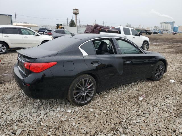 2017 INFINITI Q50 RED SP - JN1FV7AR9HM871844