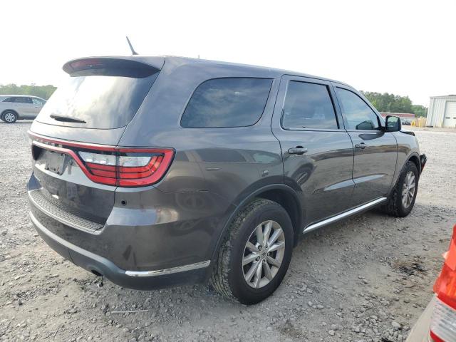 Vin: 1c4rdhfg6mc682563, lot: 52733085, dodge durango ssv 20213