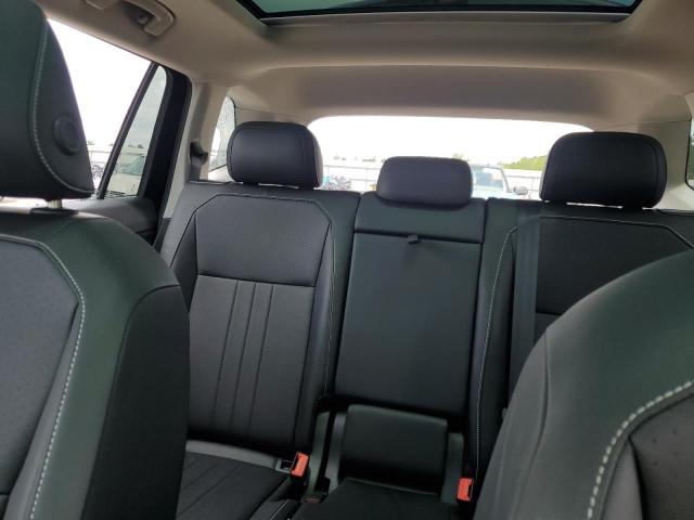 2023 VOLKSWAGEN TIGUAN SE - 3VVNB7AX1PM065825
