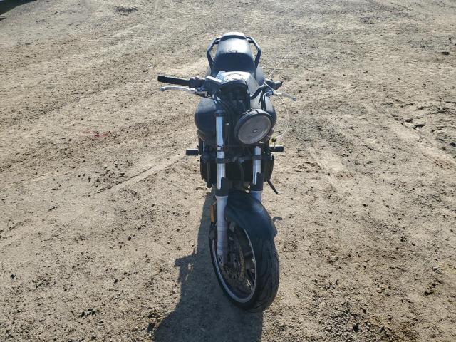 2004 YAMAHA FZ6 JYARJ08E34A001871
