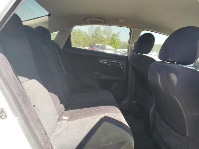 2017 NISSAN ALTIMA 2.5 - 1N4AL3AP0HC123273
