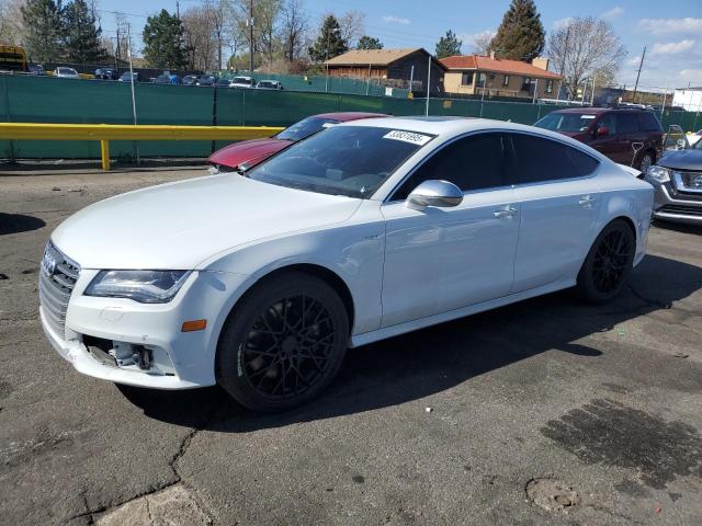 Vin: wauw2afc4en051777, lot: 53831895, audi s7/rs7 premium 2014 img_1