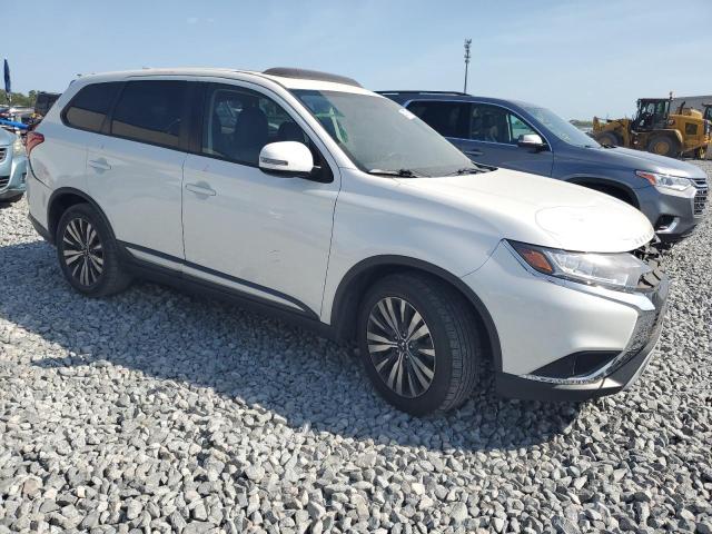 Vin: ja4ad3a37kz016840, lot: 54577555, mitsubishi outlander se 20194
