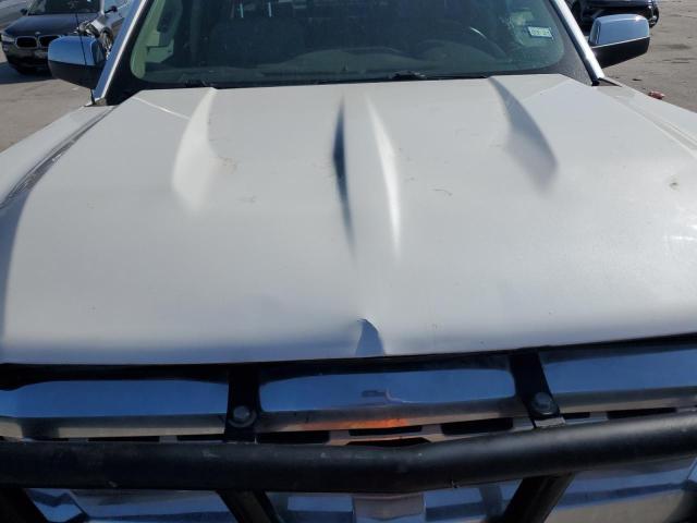 2017 CHEVROLET SILVERADO - 3GCPCSEC2HG337197