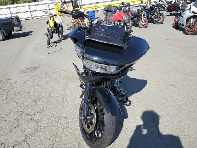 2024 HARLEY-DAVIDSON FLTRX 1HD1KH729RB620642