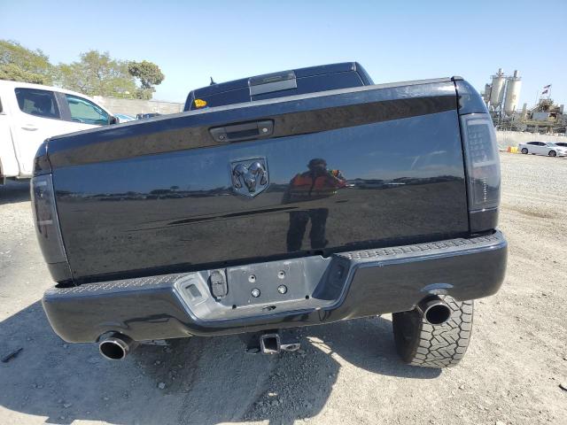2015 RAM 1500 SPORT 1C6RR6MT7FS566455