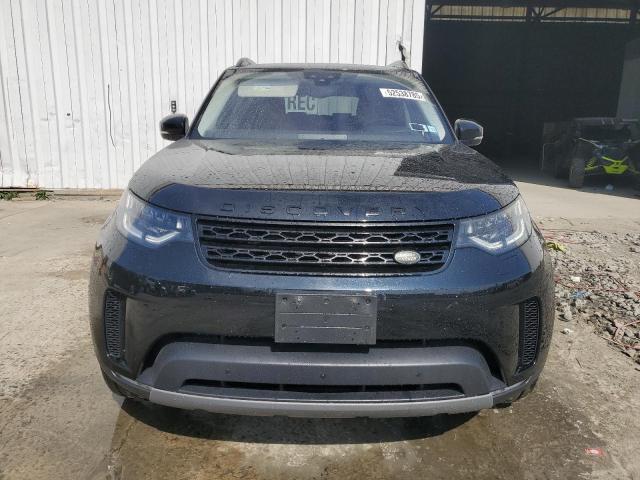 2017 LAND ROVER DISCOVERY SALRTBBV5HA021038