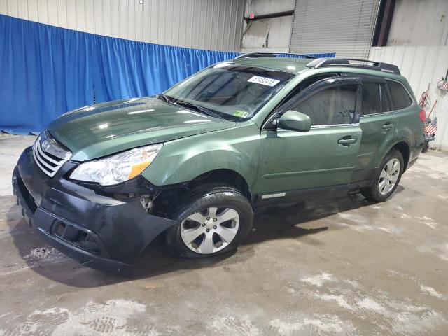 Vin: 4s4brbcc2c3252069, lot: 51482415, subaru outback 2.5i premium 2012 img_1