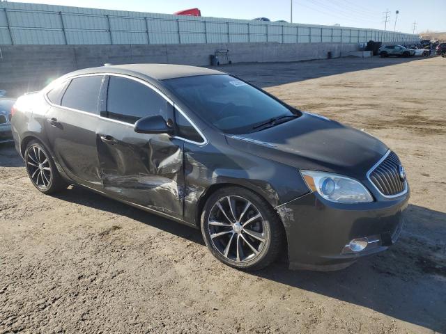 2016 BUICK VERANO SPO 1G4PW5SK5G4176338
