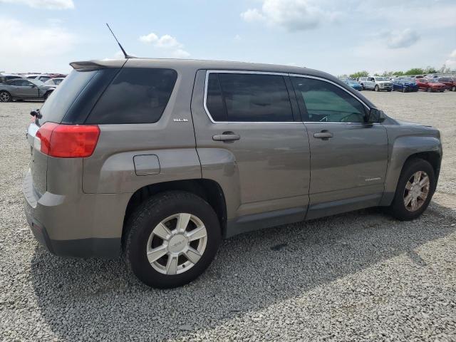 Vin: 2gkalmek7c6273174, lot: 55235745, gmc terrain sle 20123