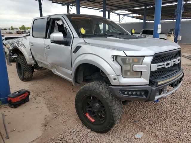 Vin: 1ftew1c87fkd92063, lot: 52928525, ford f-150 supercrew 20154
