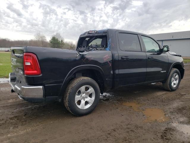Vin: 1c6srffp0sn559311, lot: 48042015, ram 1500 big horn/lone star 20253