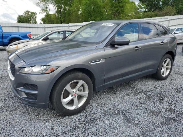 Vin: sadcj2bvxha059128, lot: 52948875, jaguar f-pace premium 2017 img_1