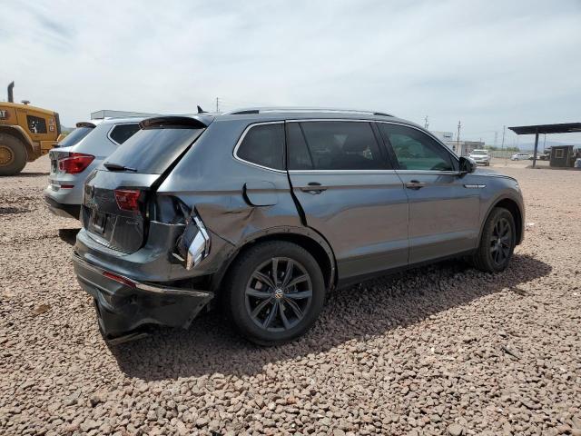 Vin: 3vv2b7ax4nm056780, lot: 55173915, volkswagen tiguan se 20223