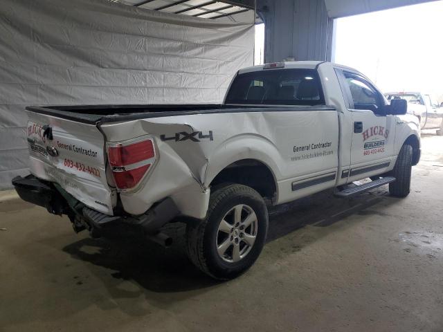 Vin: 1ftnf1ef7ekd34190, lot: 54527665, ford all models 20143