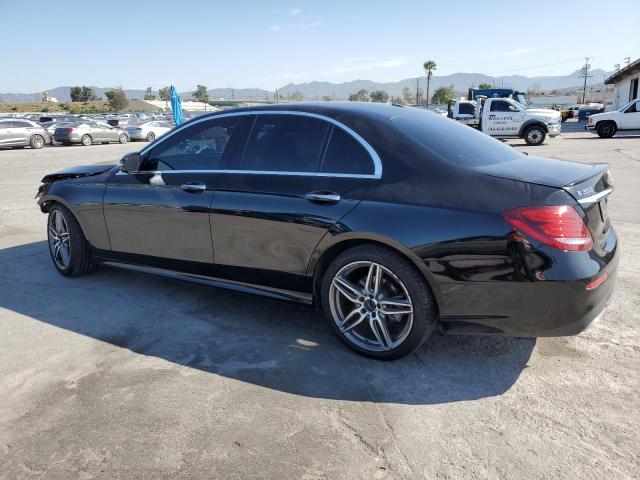Vin: w1kzf8db7la841642, lot: 52154755, mercedes-benz e-class 350 20202