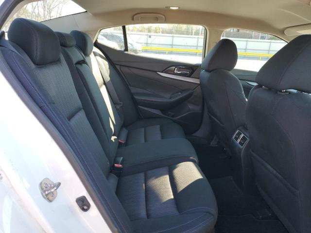 2016 NISSAN MAXIMA 3.5 - 1N4AA6AP0GC380276