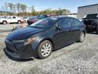 2020 TOYOTA COROLLA LE - JTDEPRAE7LJ027808