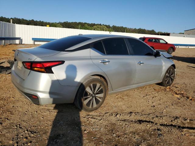 Vin: 1n4bl4dv4mn359542, lot: 52300995, nissan altima sv 20213