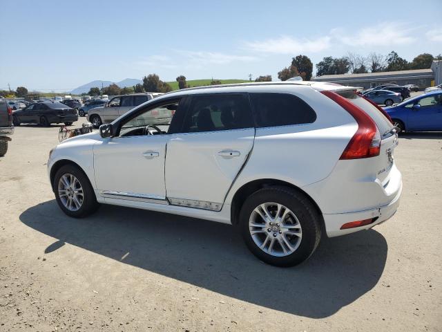 Vin: yv440mdm9f2685261, lot: 52605235, volvo xc60 t5 platinum 20152