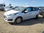 2016 FORD FIESTA S - 3FADP4AJ7GM105479