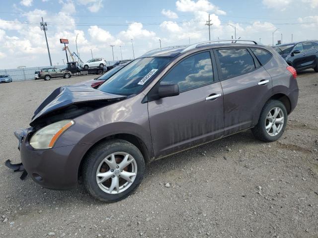 Vin: jn8as5mv7aw106479, lot: 54682935, nissan rogue s 2010 img_1