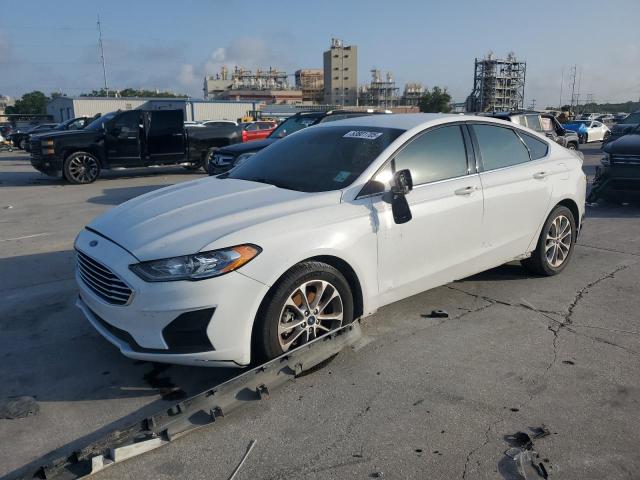 Vin: 3fa6p0hd3kr246725, lot: 61195895, ford fusion se 2019 img_1