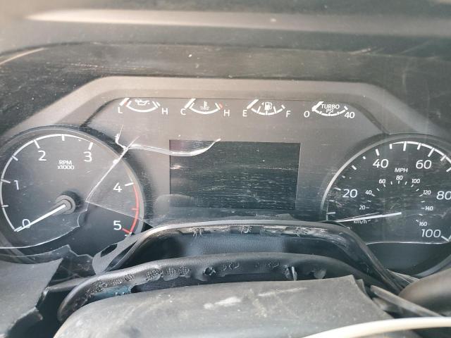 2025 FORD F250 SUPER #3316817408