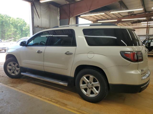 Vin: 1gkkvpkdxdj144985, lot: 54520765, gmc acadia sle 20132