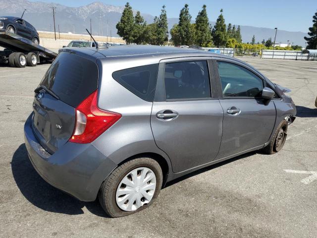 Vin: 3n1ce2cp6gl404200, lot: 52383245, nissan versa s 20163