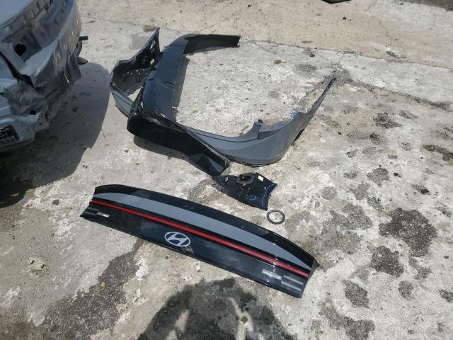 2024 HYUNDAI SONATA HYB KMHL34JJ7RA096053