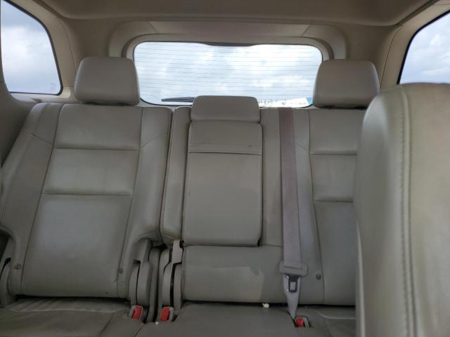 2018 JEEP GRAND CHER - 1C4RJFBG0JC165502