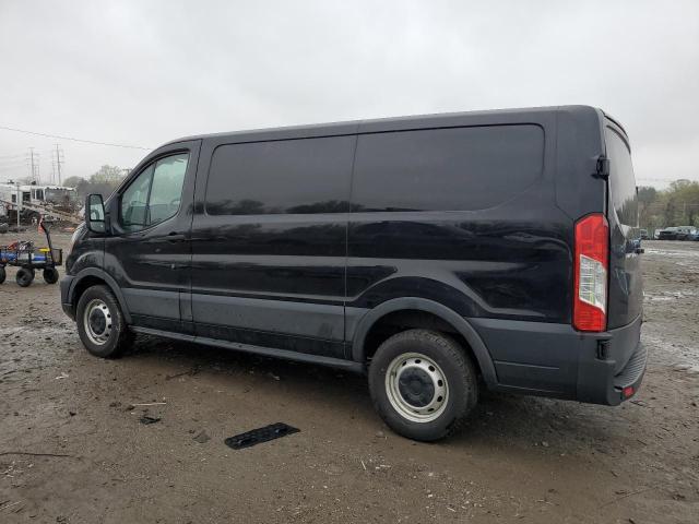 Vin: 1ftye1y88nka04667, lot: 51251785, ford transit t-150 20222