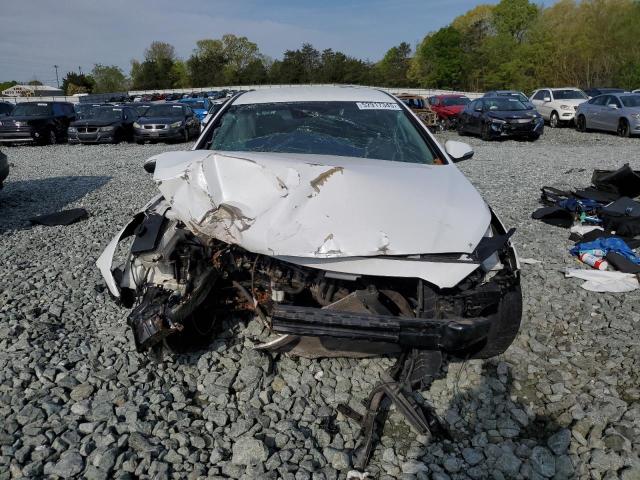 2015 HYUNDAI SONATA SPO - 5NPE34AF7FH075118