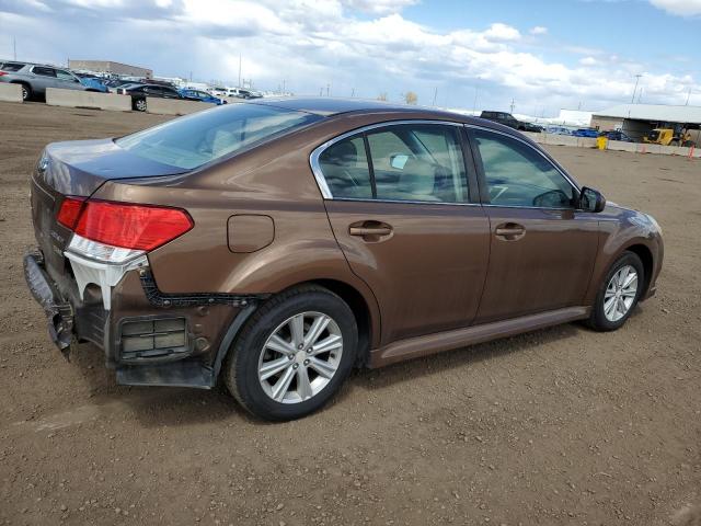 Vin: 4s3bmbc67b3255481, lot: 54929305, subaru legacy 2.5i premium 20113