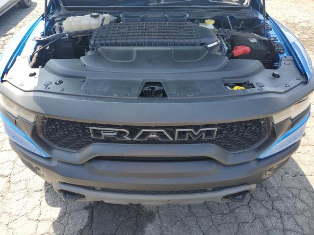 2022 RAM 1500 TRX - 1C6SRFU9XNN102773